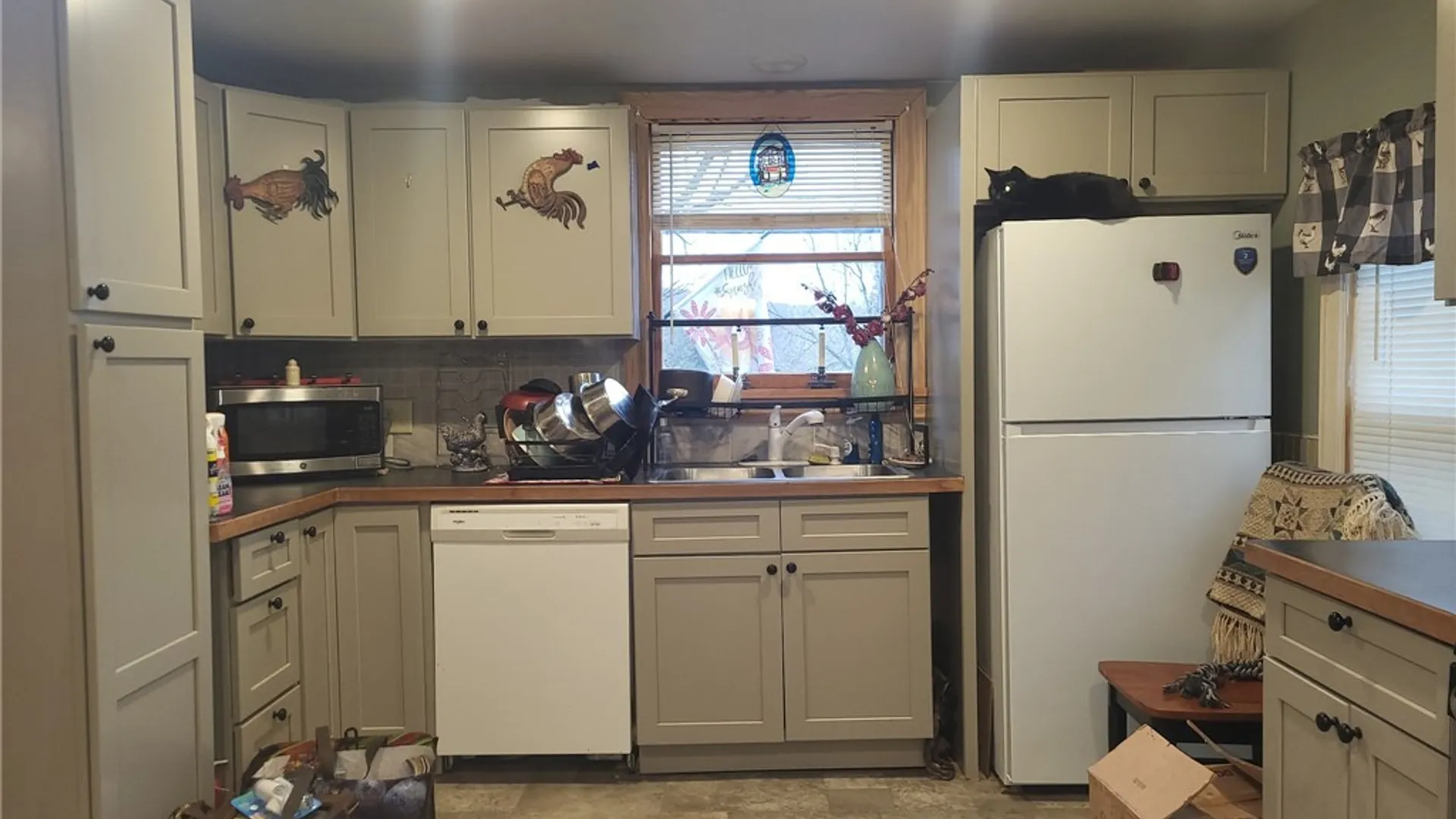 Property at 56 N Main Street, Bainbridge, NY 13733 20