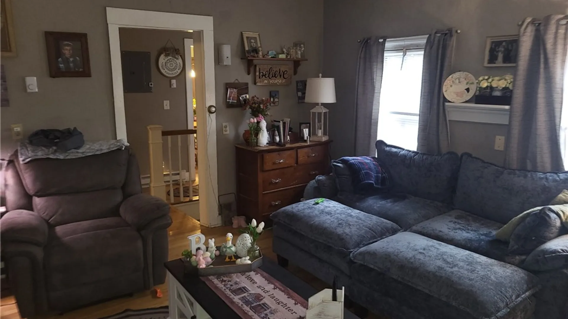 Property at 56 N Main Street, Bainbridge, NY 13733 11