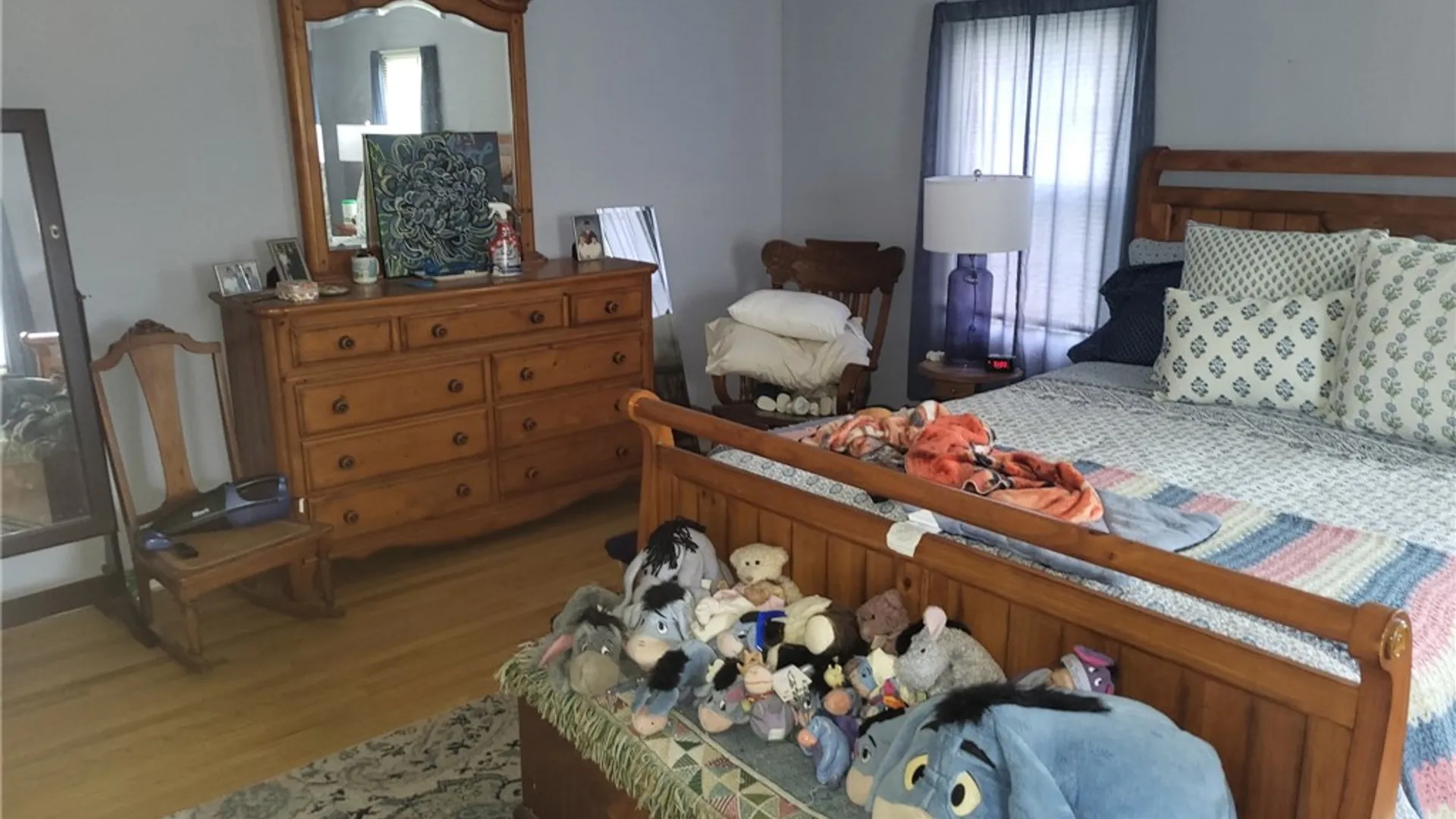 Property at 56 N Main Street, Bainbridge, NY 13733 15