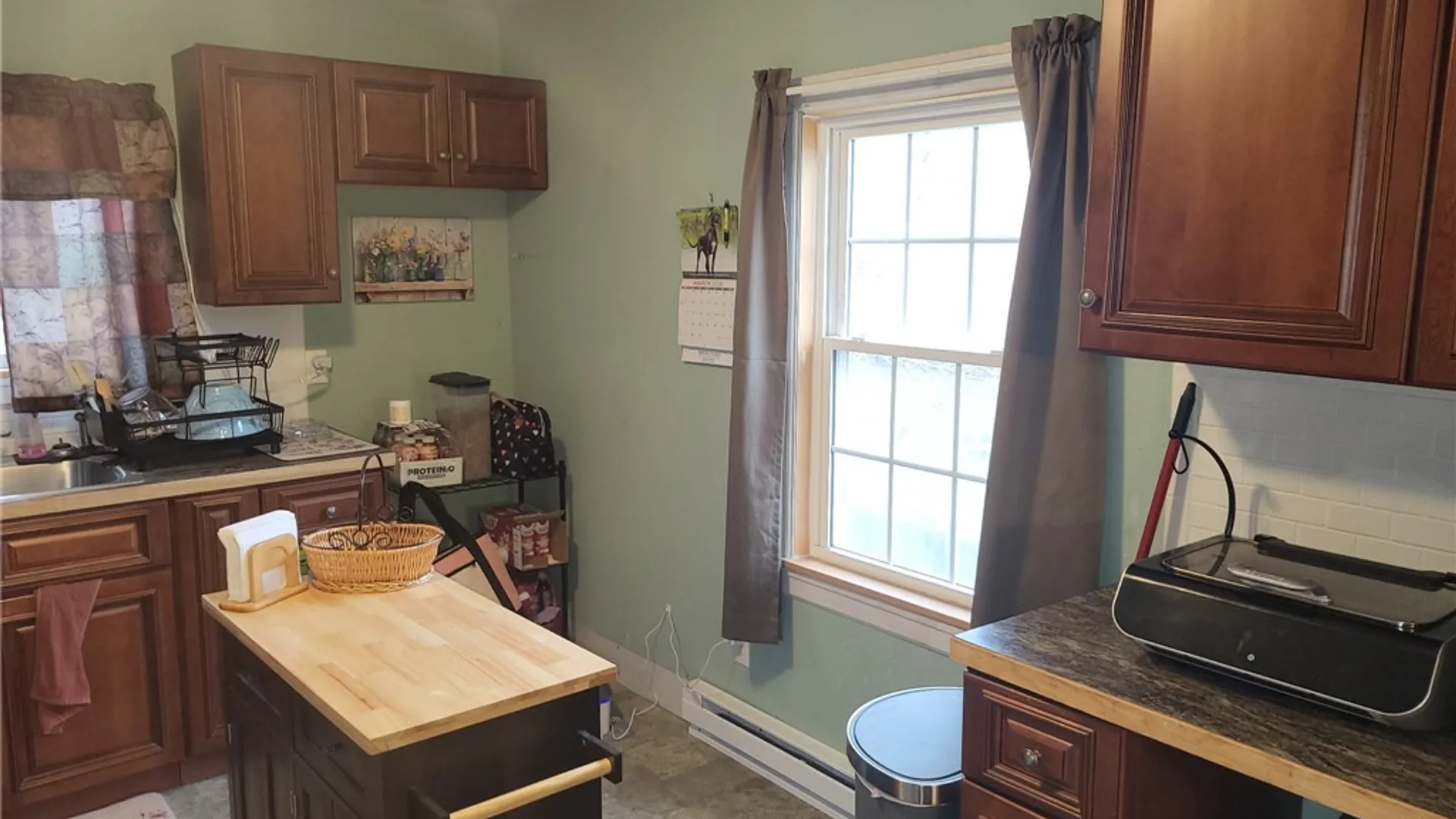 Property at 56 N Main Street, Bainbridge, NY 13733 7