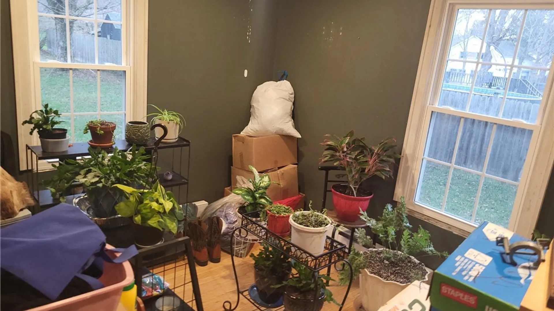 Property at 56 N Main Street, Bainbridge, NY 13733 26