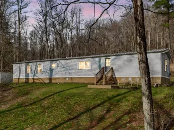 Property at 430 Hulbert Hollow Road, Spencer, NY 14883