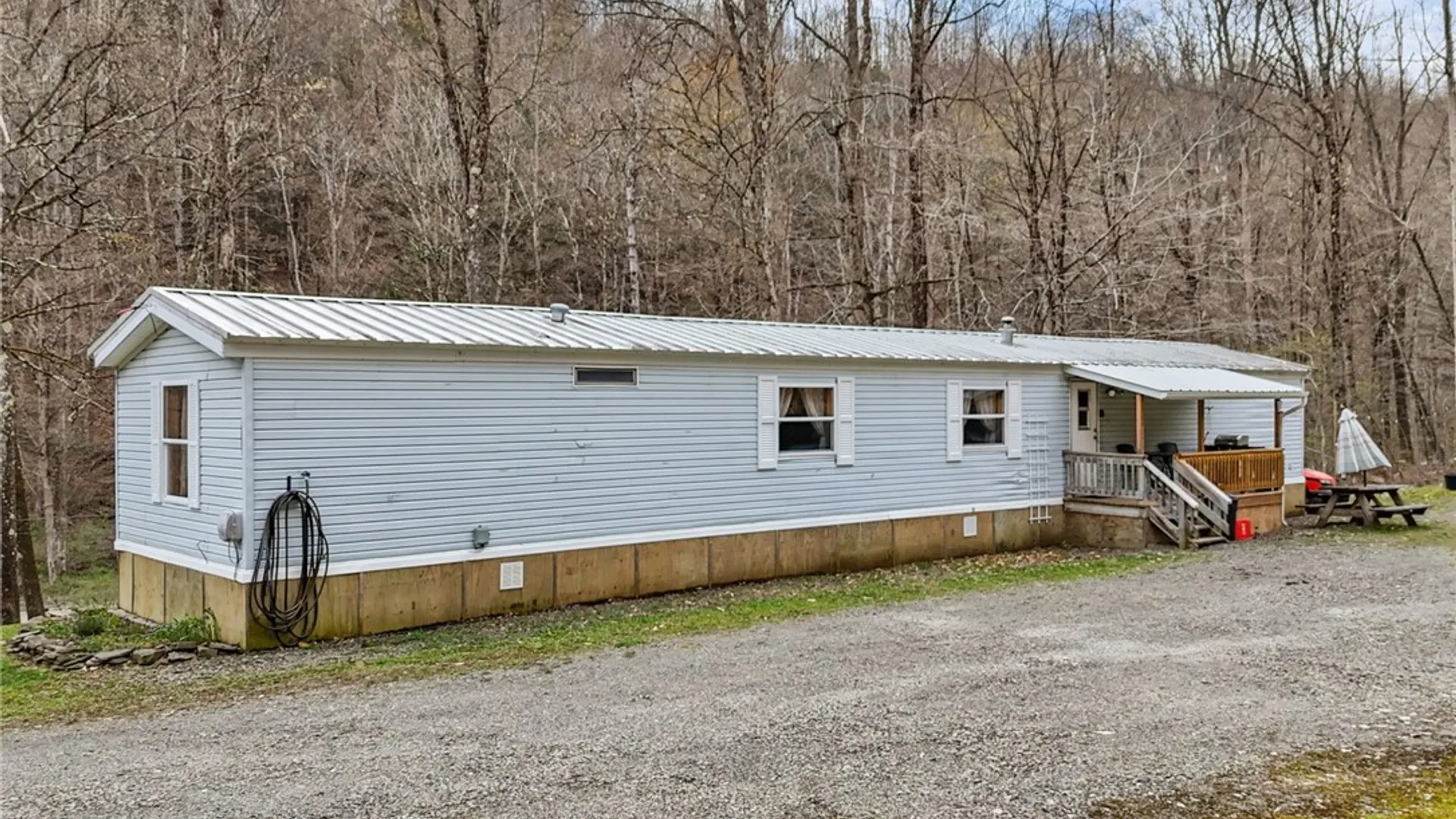 Property at 430 Hulbert Hollow Road, Spencer, NY 14883 18