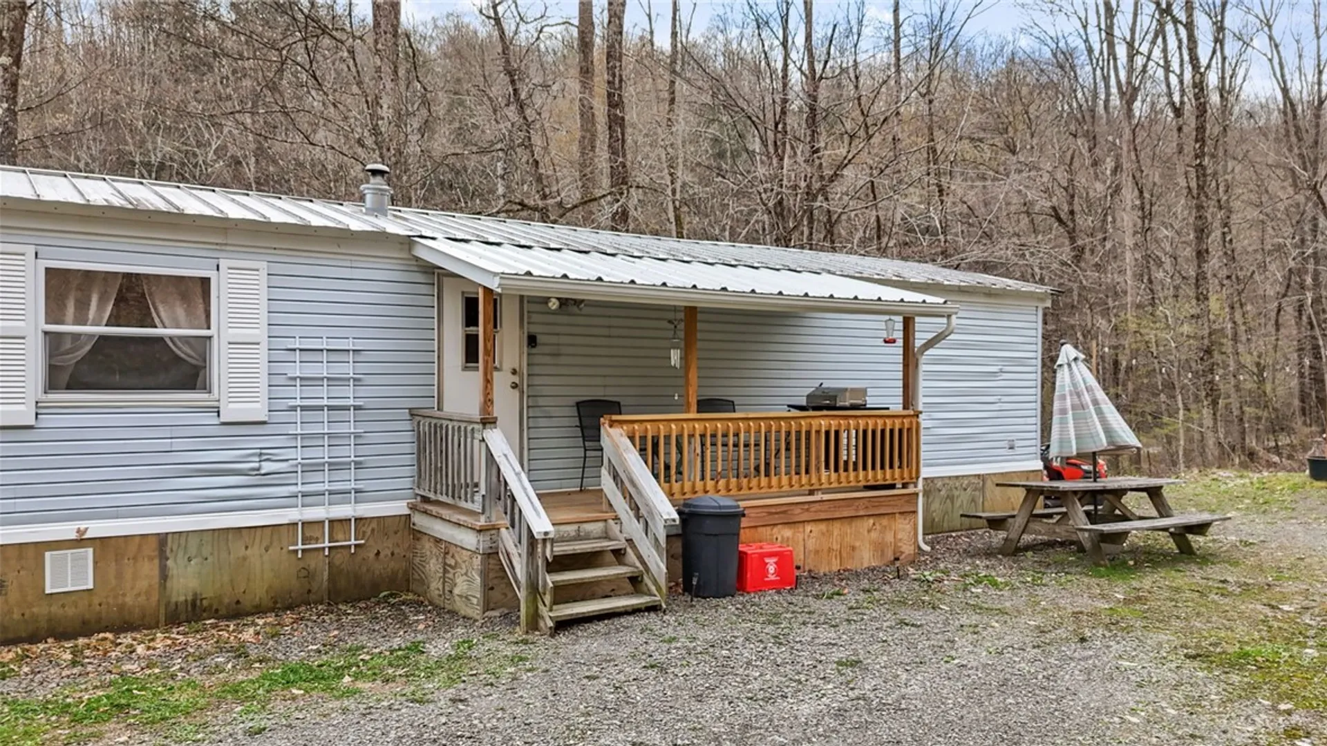Property at 430 Hulbert Hollow Road, Spencer, NY 14883 19