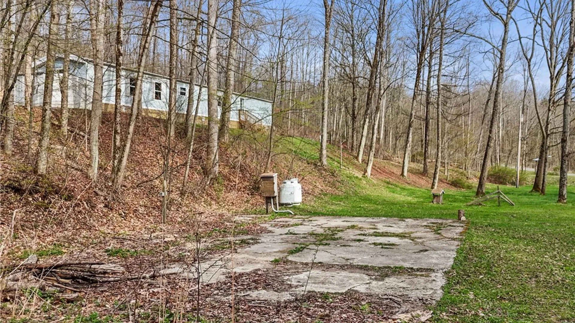 Property at 430 Hulbert Hollow Road, Spencer, NY 14883 25
