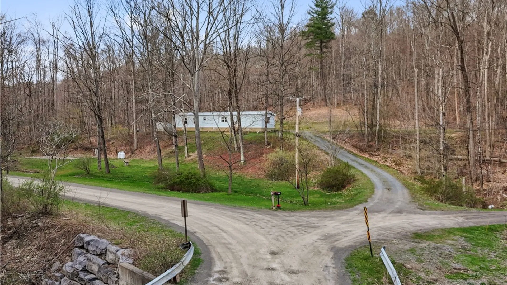 Property at 430 Hulbert Hollow Road, Spencer, NY 14883 27