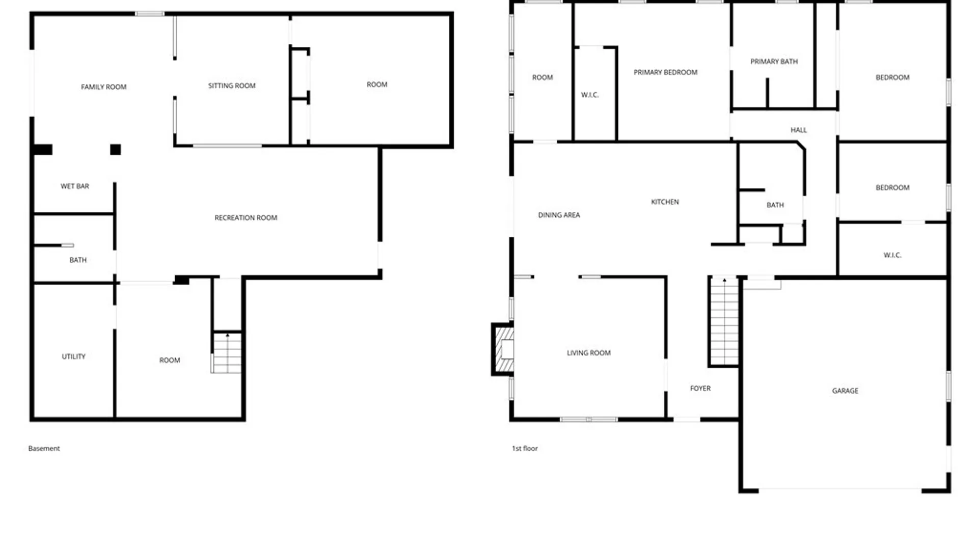 Property at 99 Carpenter Avenue, Groton, NY 13073 50