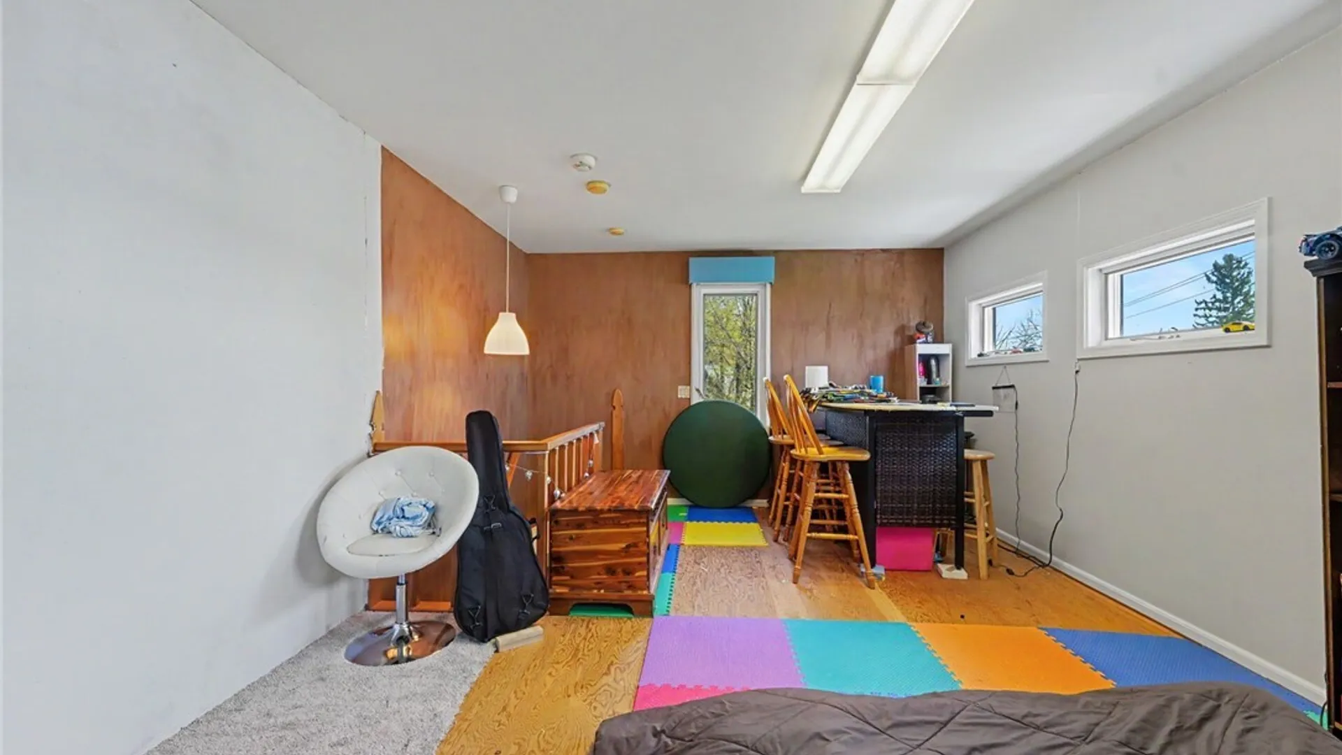 Property at 3315 Route 430, Ellery, NY 14712 41
