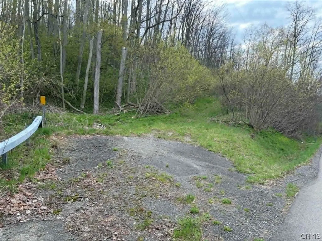 Property at 2860 US Highway 11, Cortlandville, NY 13045