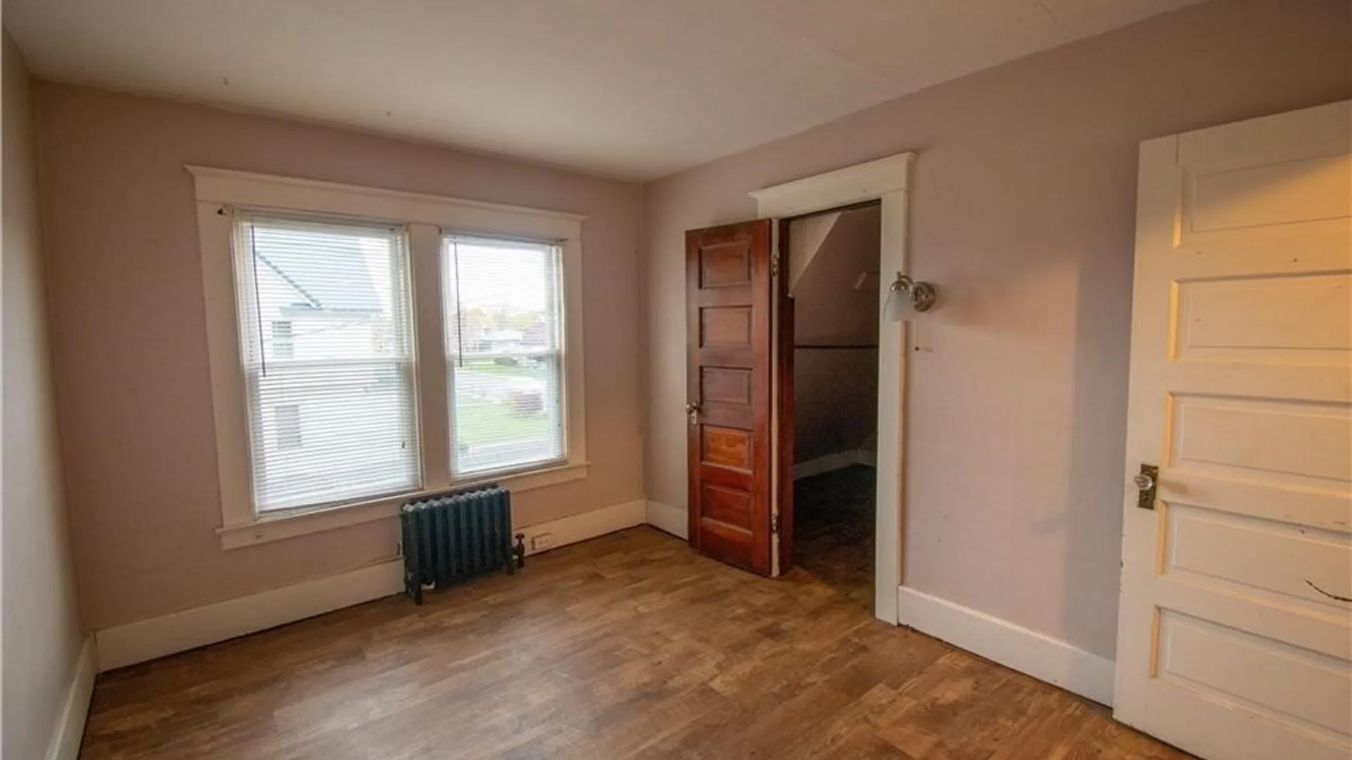 Property at 297-301 E North Street, Geneva City, NY 14456 20