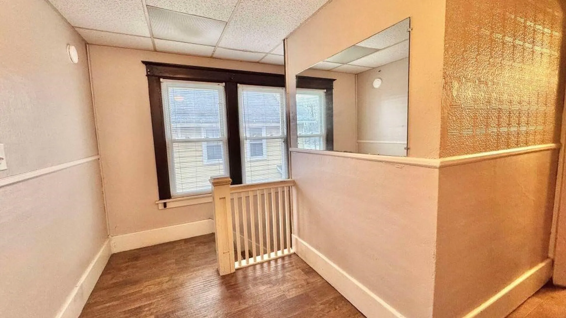 Property at 297-301 E North Street, Geneva City, NY 14456 21