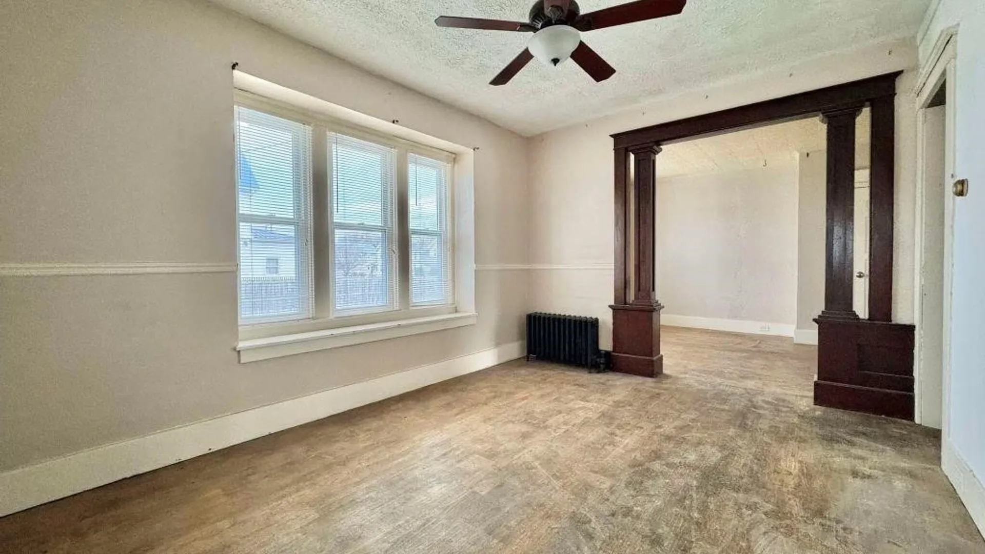 Property at 297-301 E North Street, Geneva City, NY 14456 27