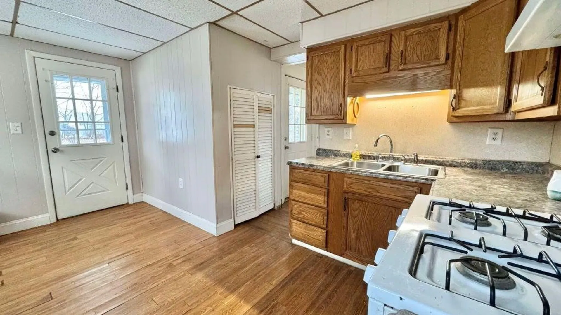 Property at 297-301 E North Street, Geneva City, NY 14456 29