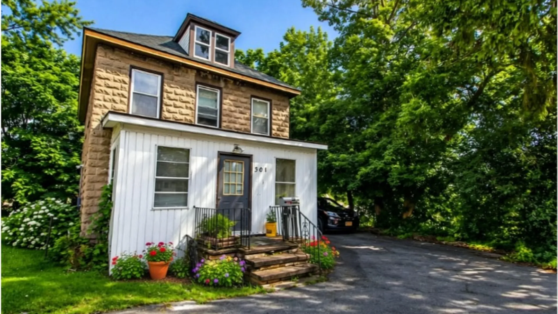 Property at 297-301 E North Street, Geneva City, NY 14456 6