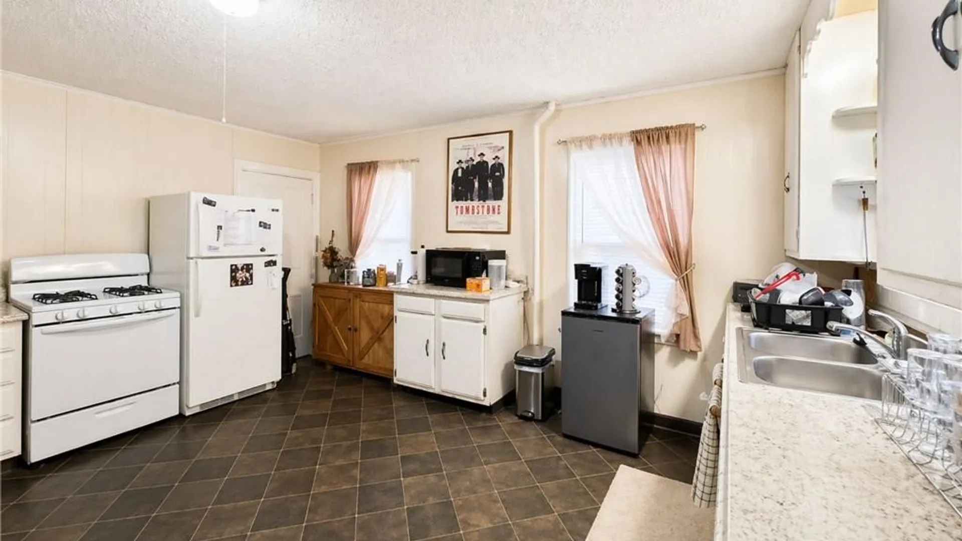 Property at 297-301 E North Street, Geneva City, NY 14456 17