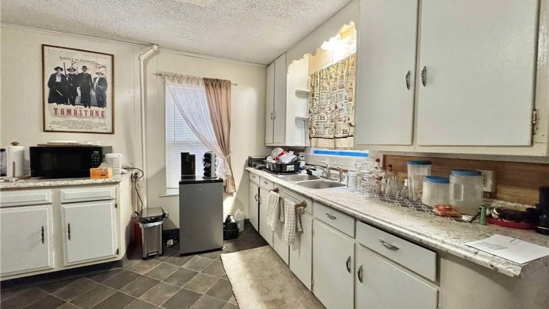 Property at 297-301 E North Street, Geneva City, NY 14456 18