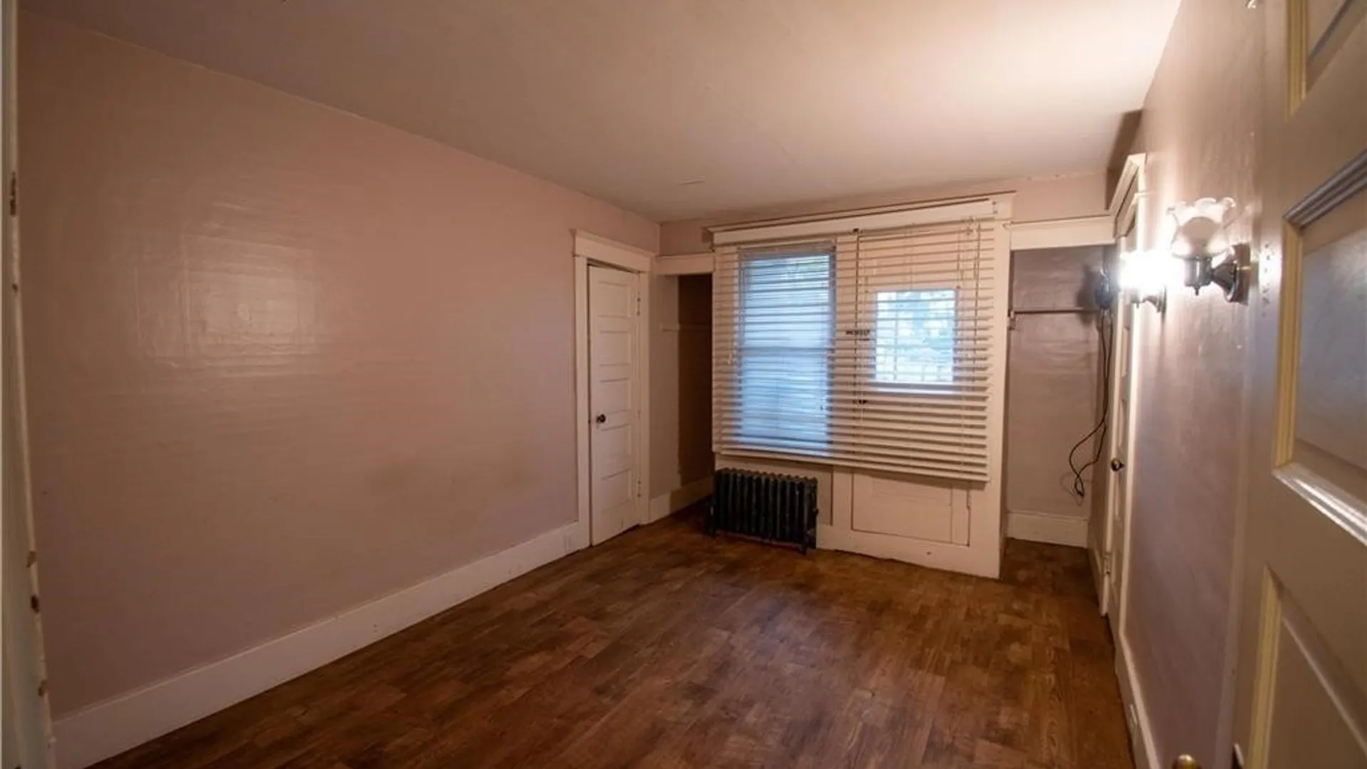 Property at 297-301 E North Street, Geneva City, NY 14456 19