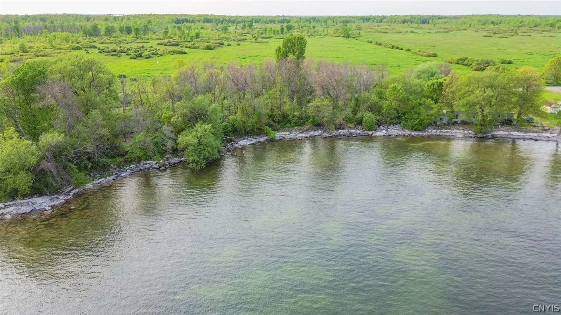 Property at 0 S Shore Road, Lyme, NY 13693 4
