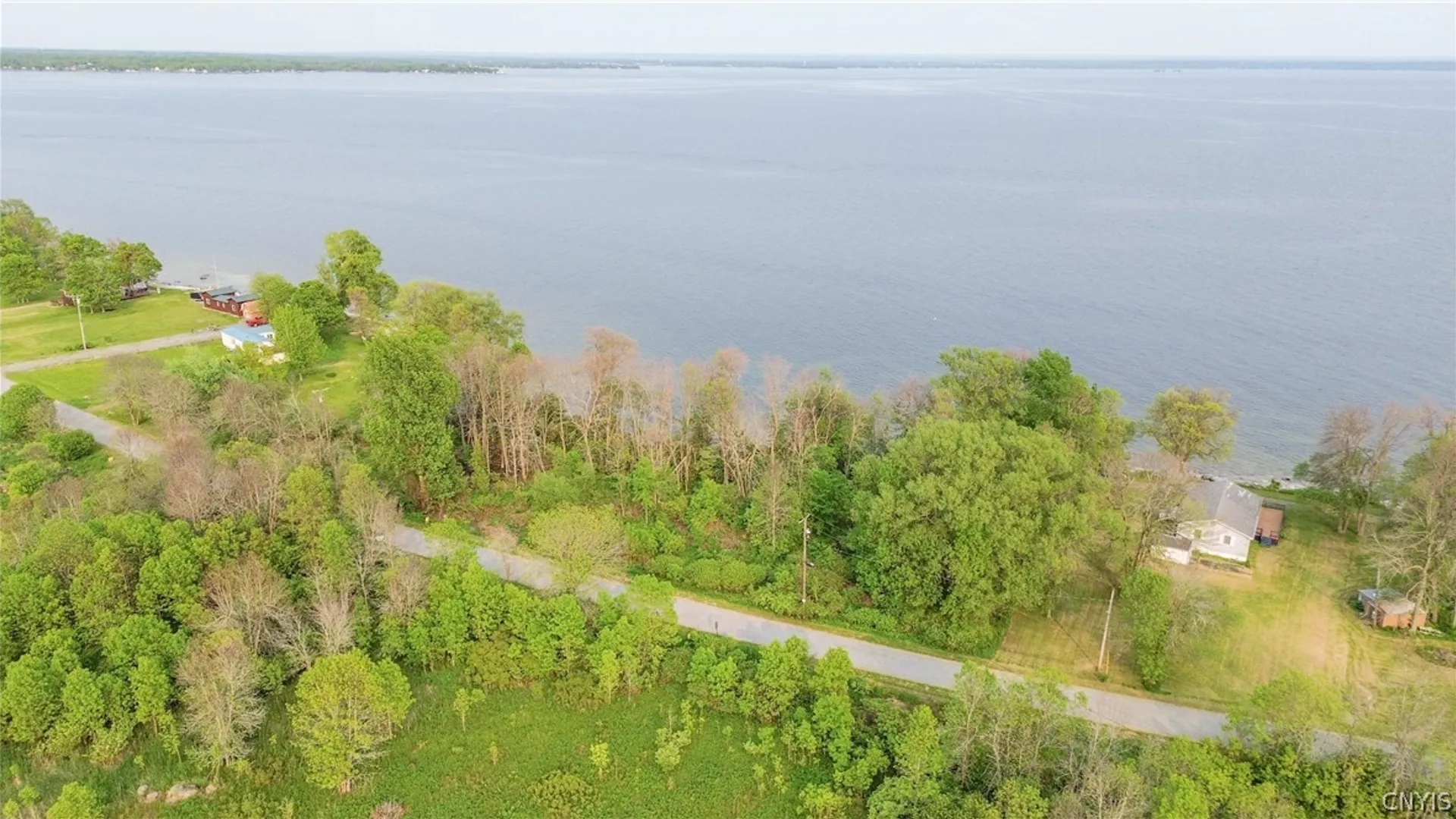 Property at 0 S Shore Road, Lyme, NY 13693 26