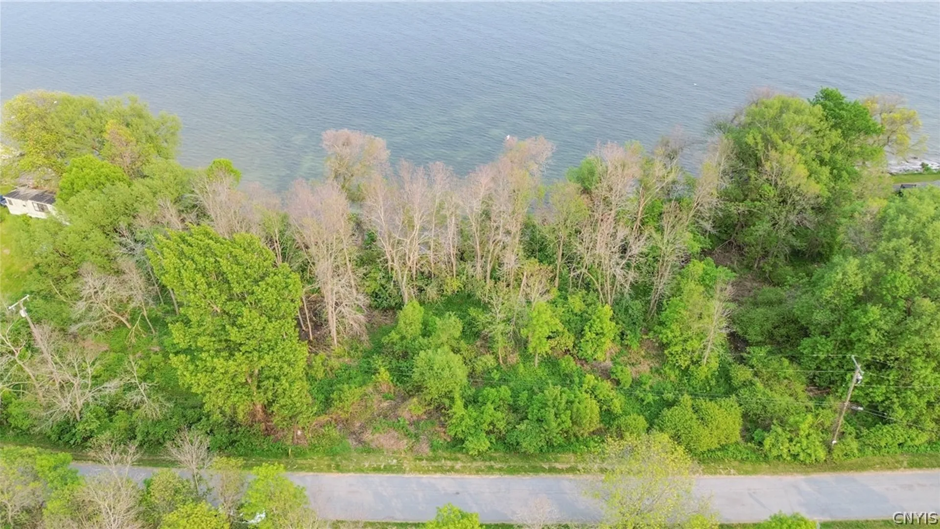 Property at 0 S Shore Road, Lyme, NY 13693 7