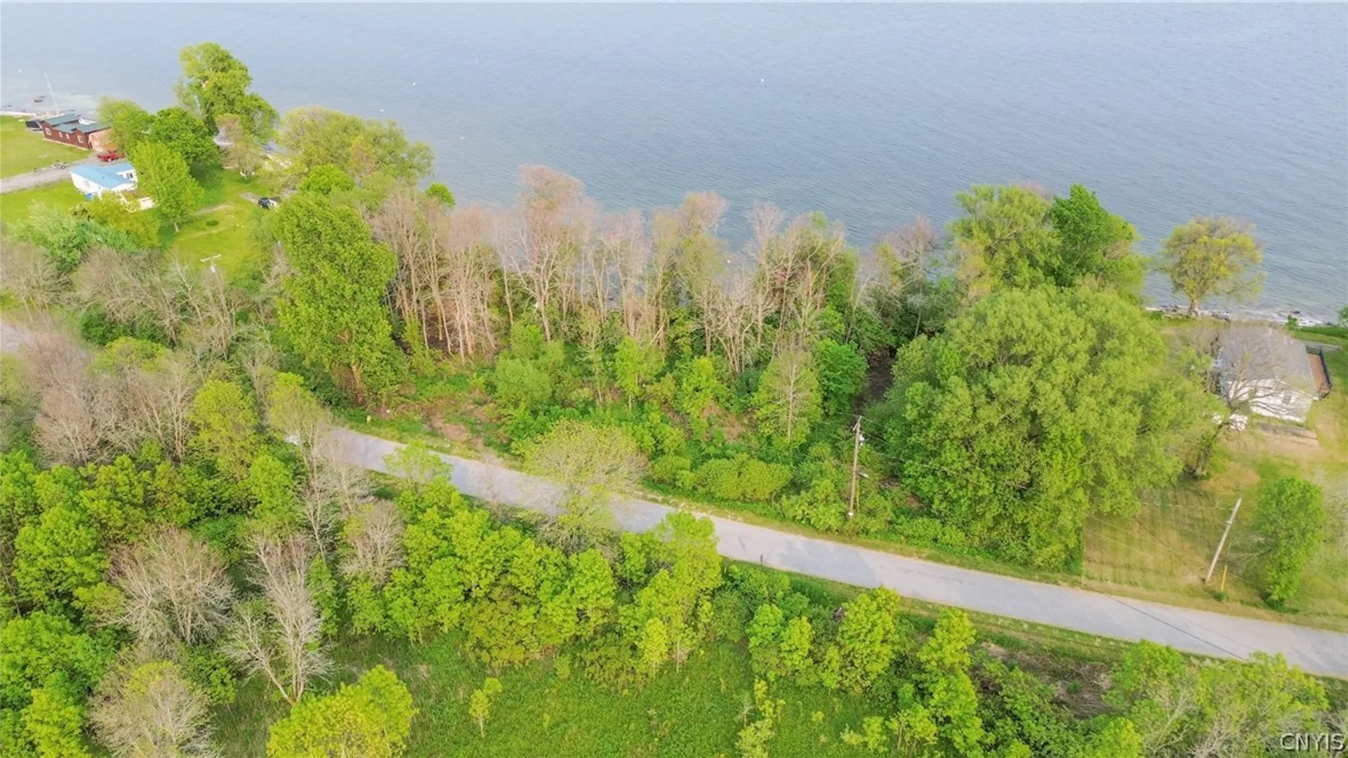Property at 0 S Shore Road, Lyme, NY 13693 8