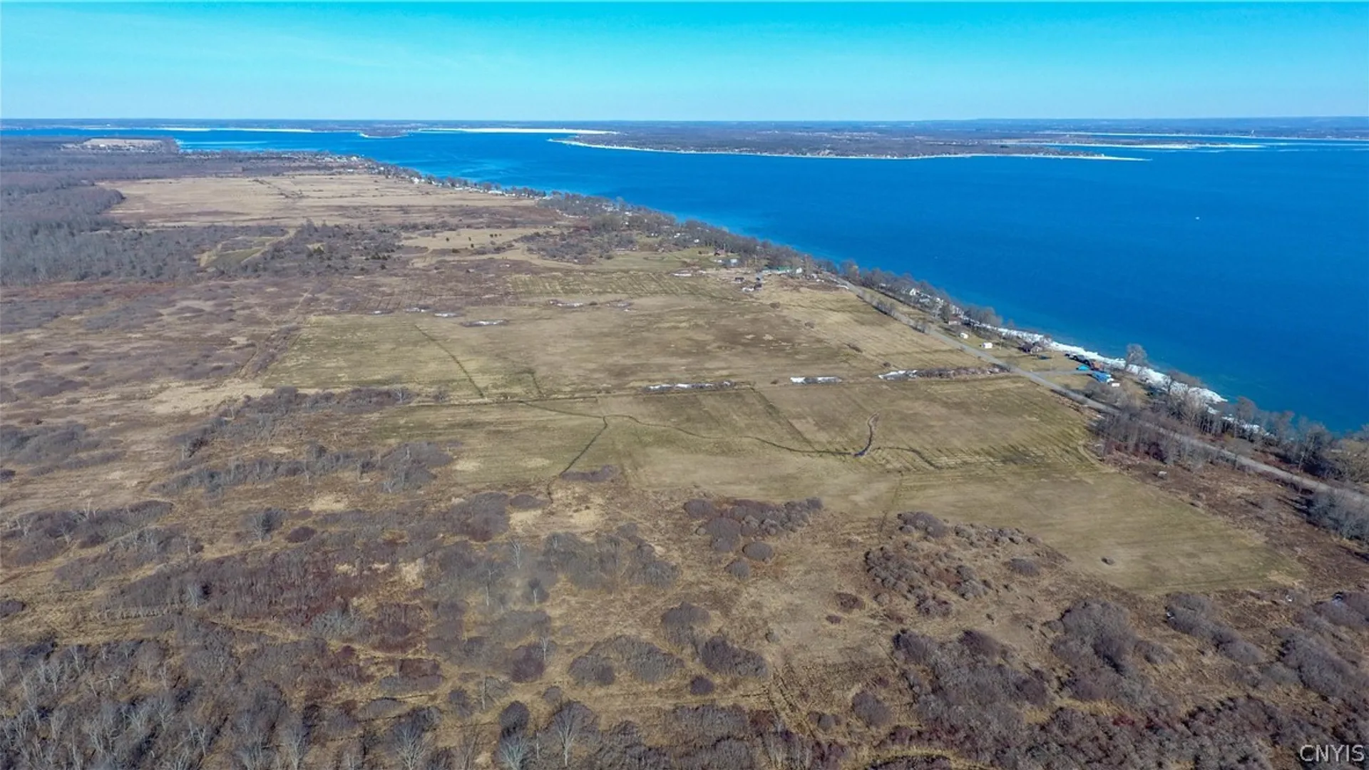 Property at 0 S Shore Road, Lyme, NY 13693 10