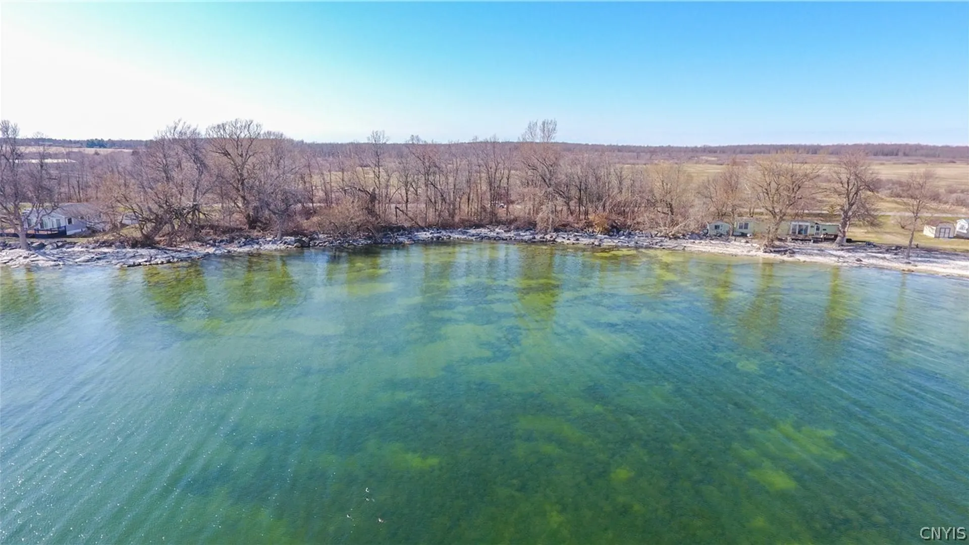 Property at 0 S Shore Road, Lyme, NY 13693 11