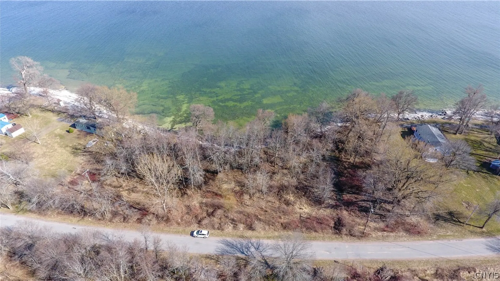 Property at 0 S Shore Road, Lyme, NY 13693 15