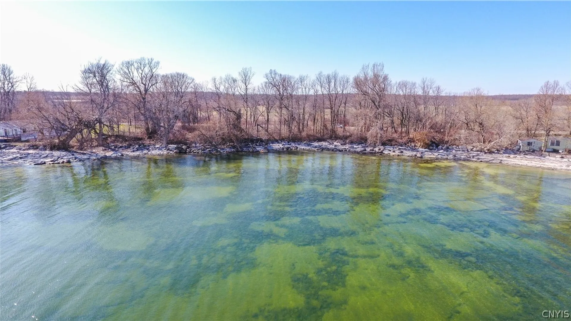 Property at 0 S Shore Road, Lyme, NY 13693 16
