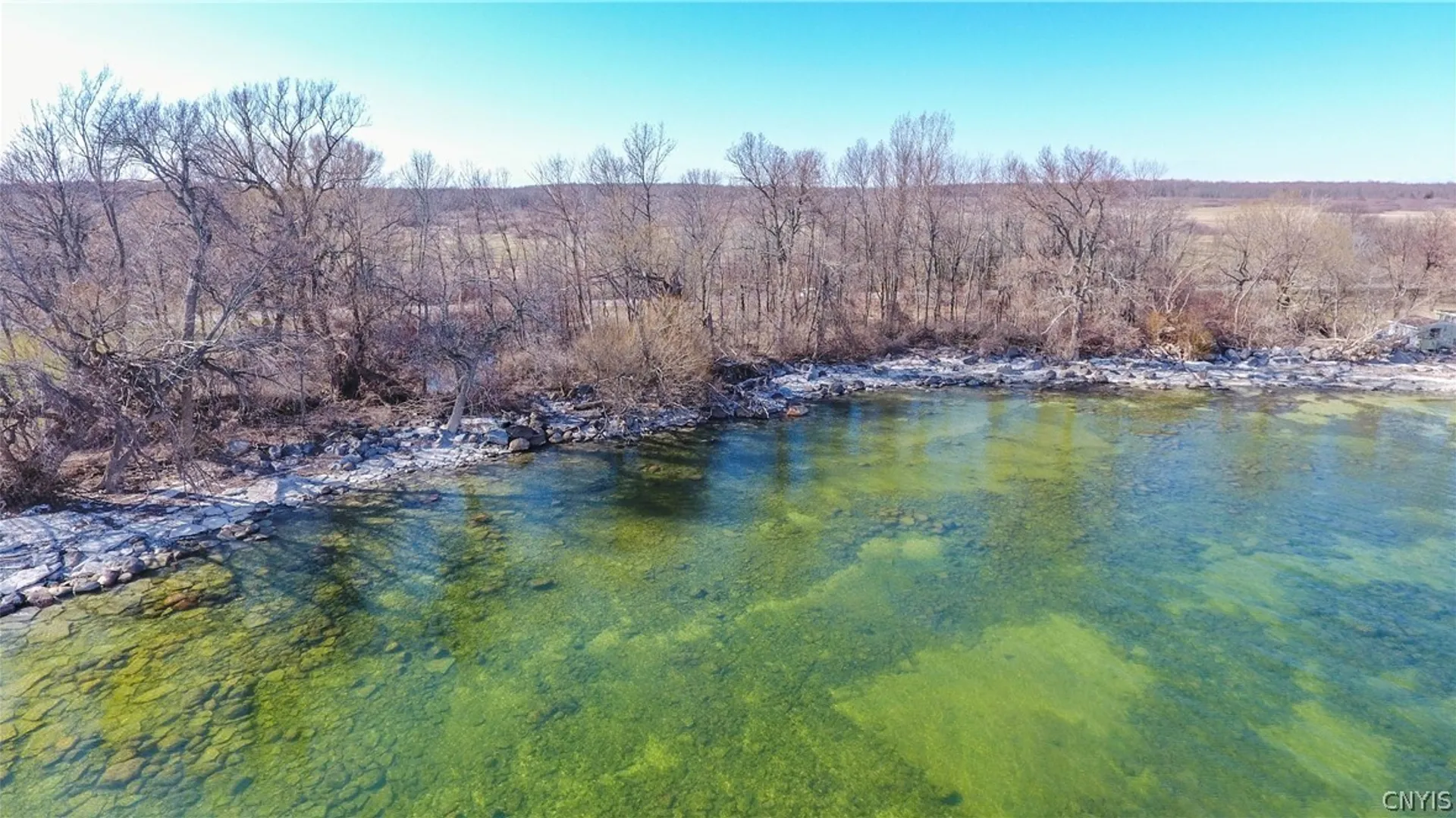 Property at 0 S Shore Road, Lyme, NY 13693 17