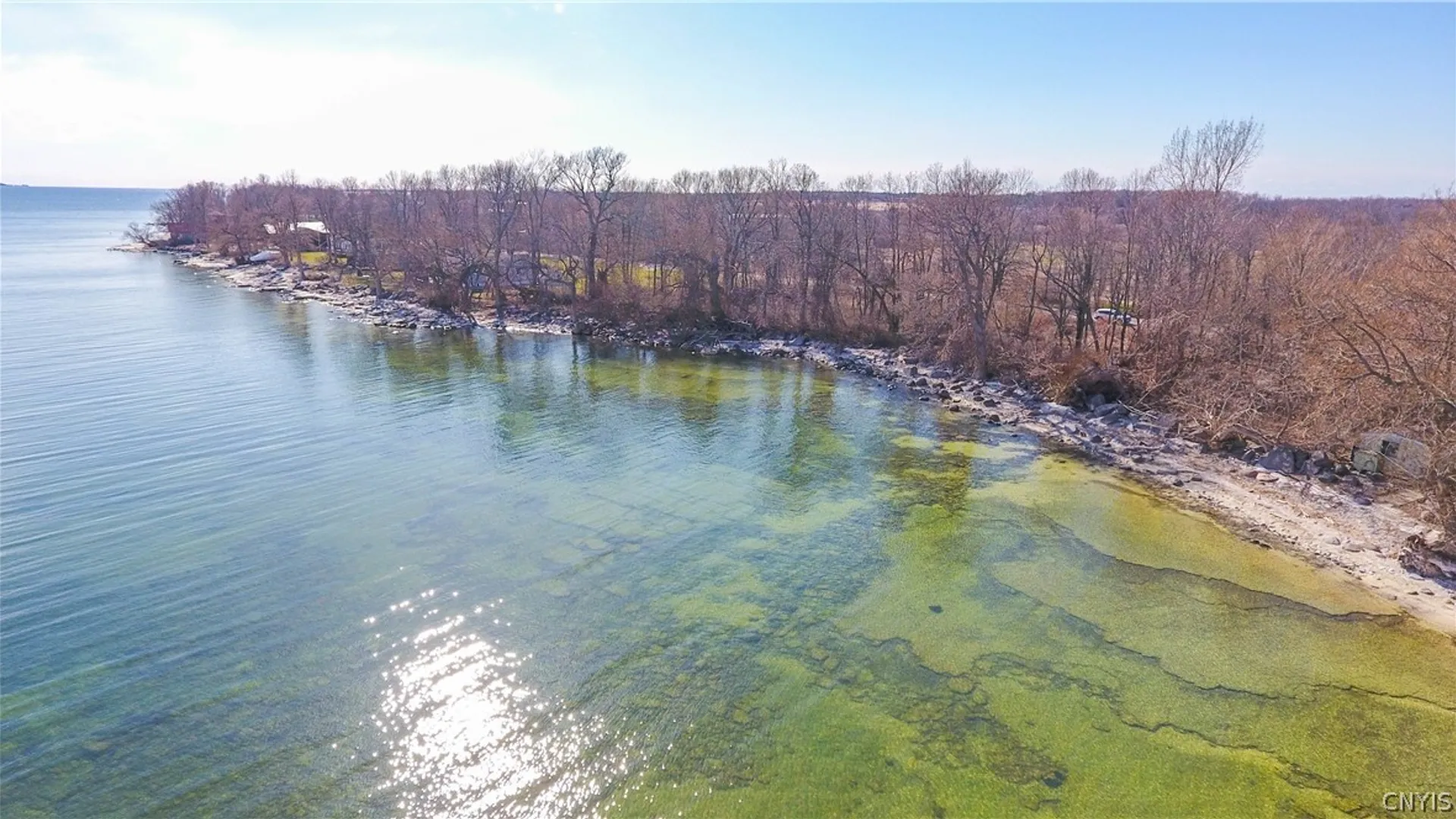 Property at 0 S Shore Road, Lyme, NY 13693 20