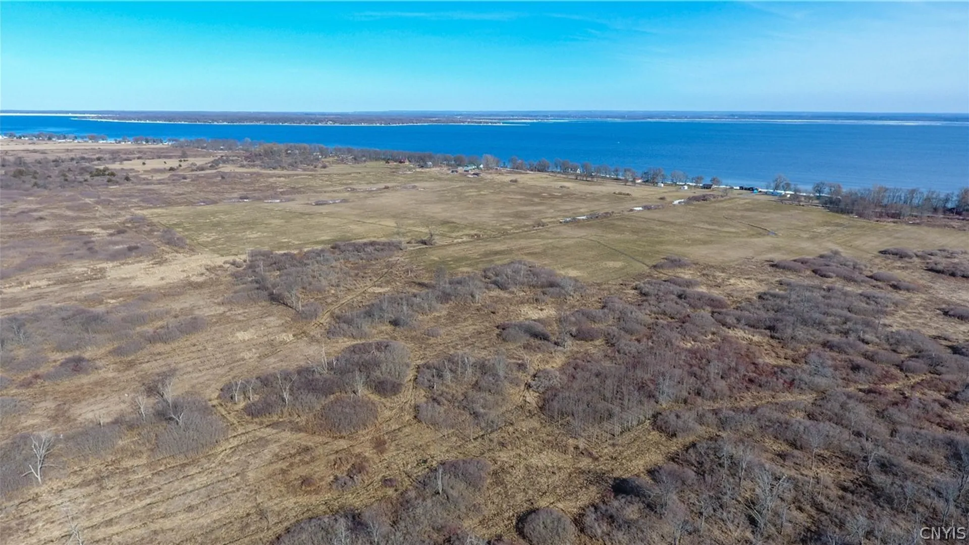 Property at 0 S Shore Road, Lyme, NY 13693 21