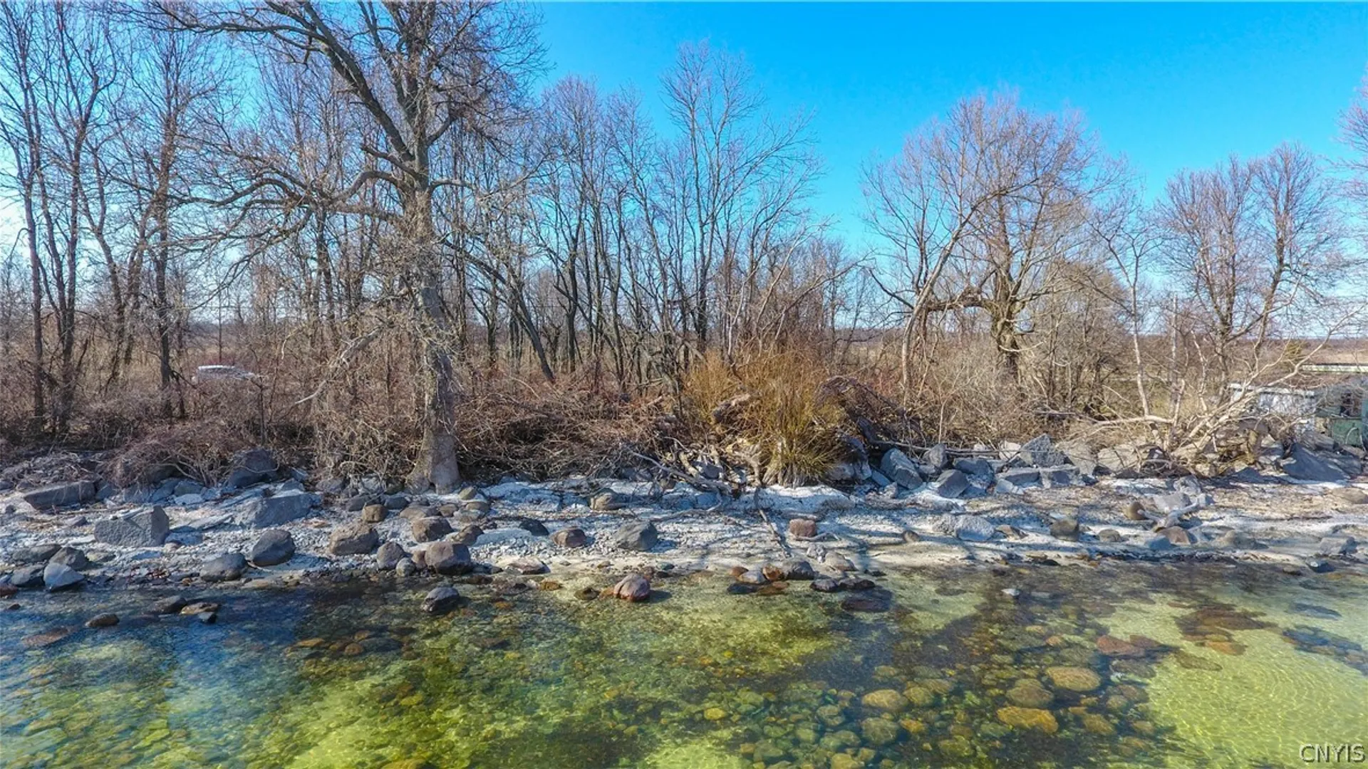 Property at 0 S Shore Road, Lyme, NY 13693 22