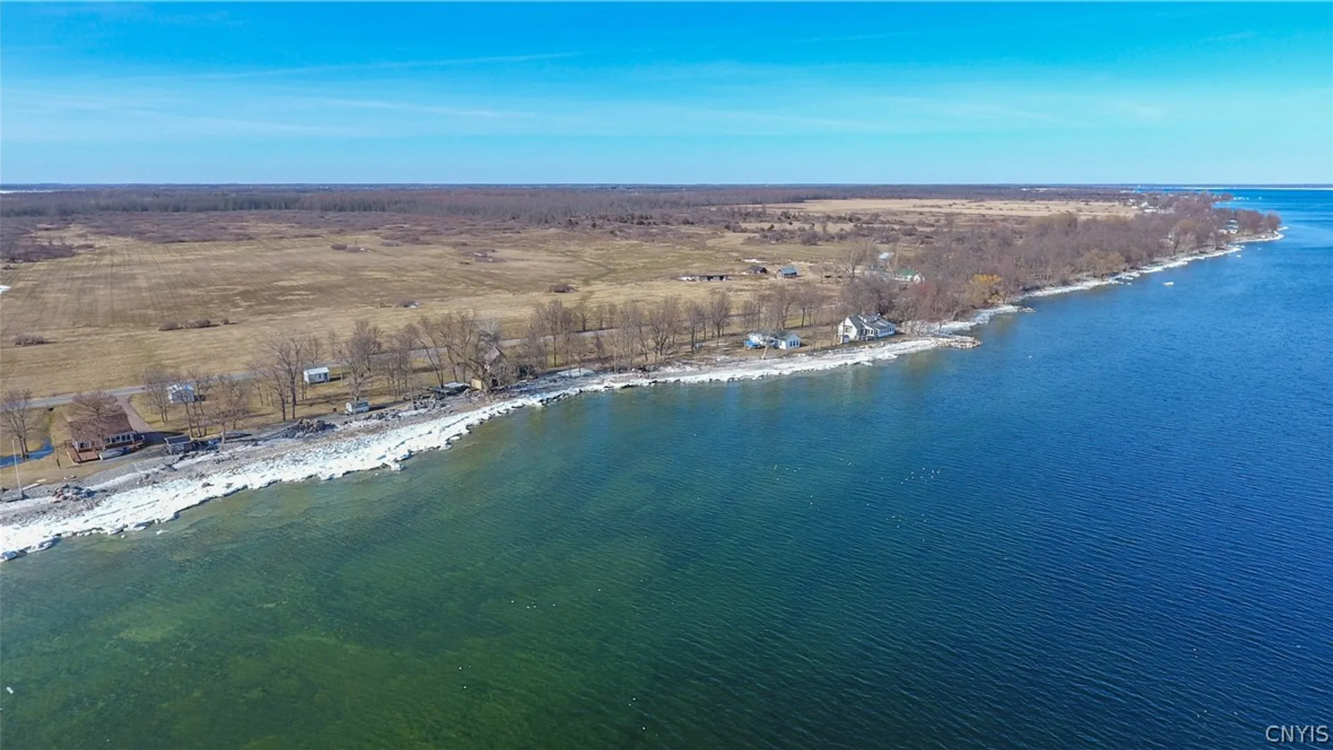 Property at 0 S Shore Road, Lyme, NY 13693 24