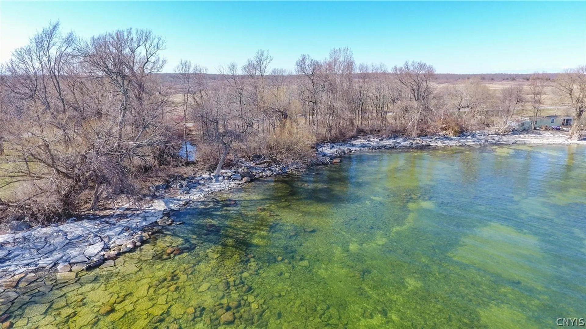 Property at 0 S Shore Road, Lyme, NY 13693 25