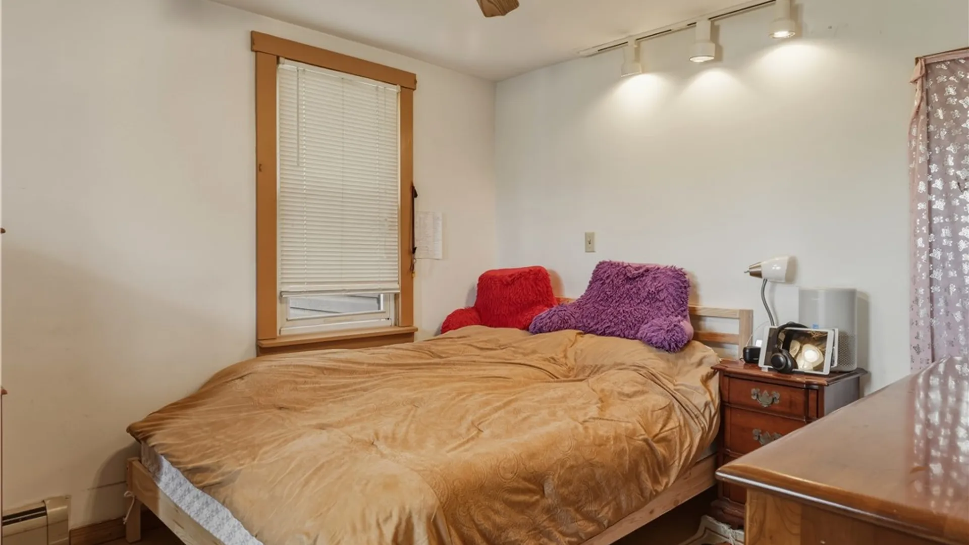 Property at 113 W York Street, Ithaca City, NY 14850 10