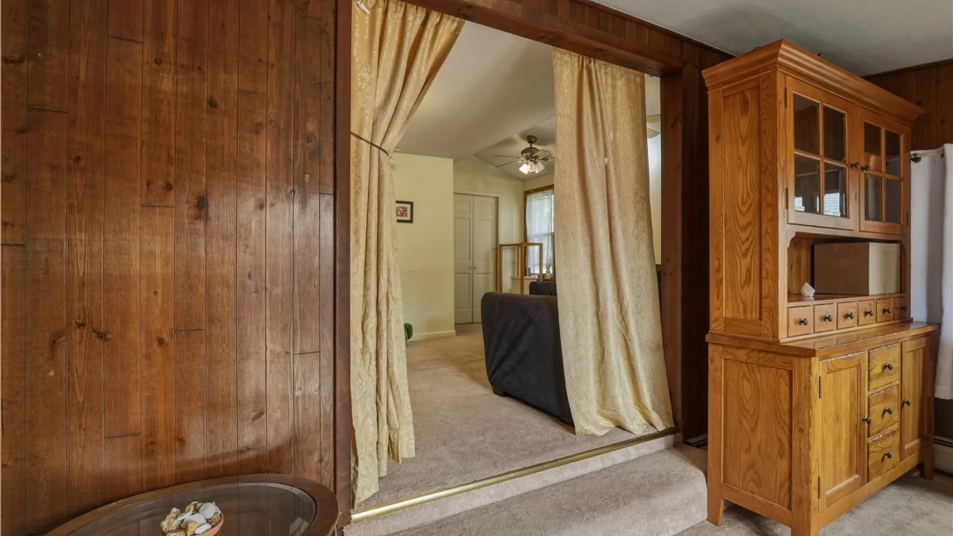 Property at 113 W York Street, Ithaca City, NY 14850 13
