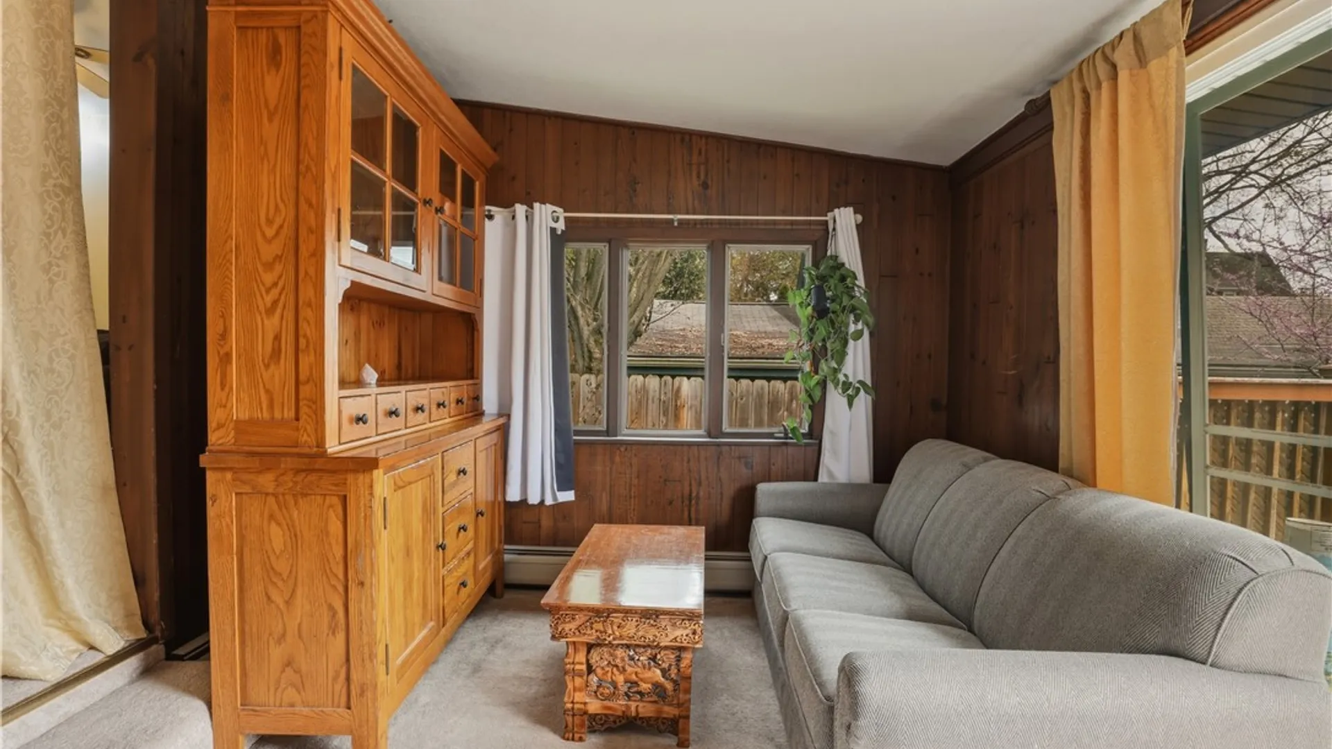 Property at 113 W York Street, Ithaca City, NY 14850 14