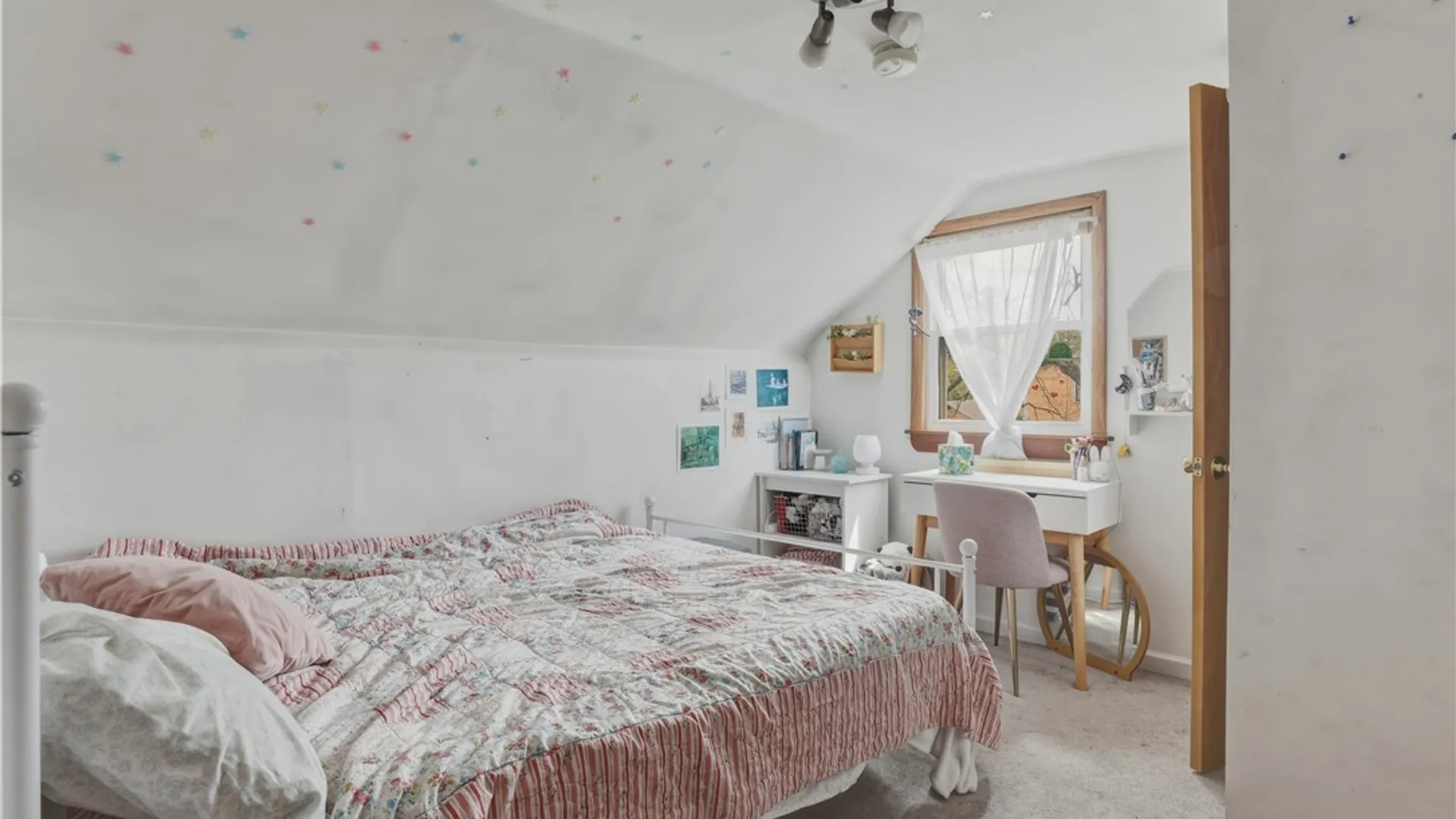 Property at 113 W York Street, Ithaca City, NY 14850 17