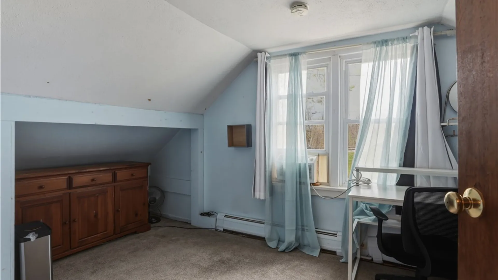 Property at 113 W York Street, Ithaca City, NY 14850 18