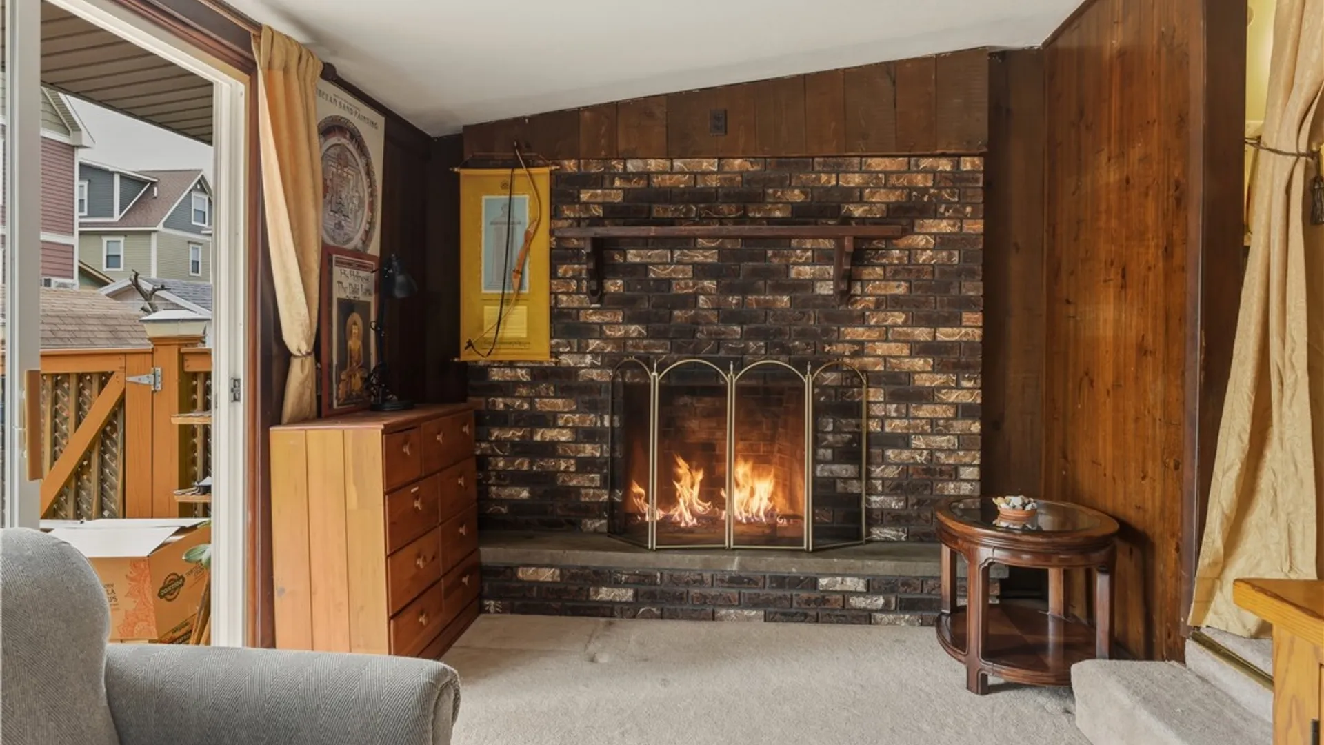 Property at 113 W York Street, Ithaca City, NY 14850 3