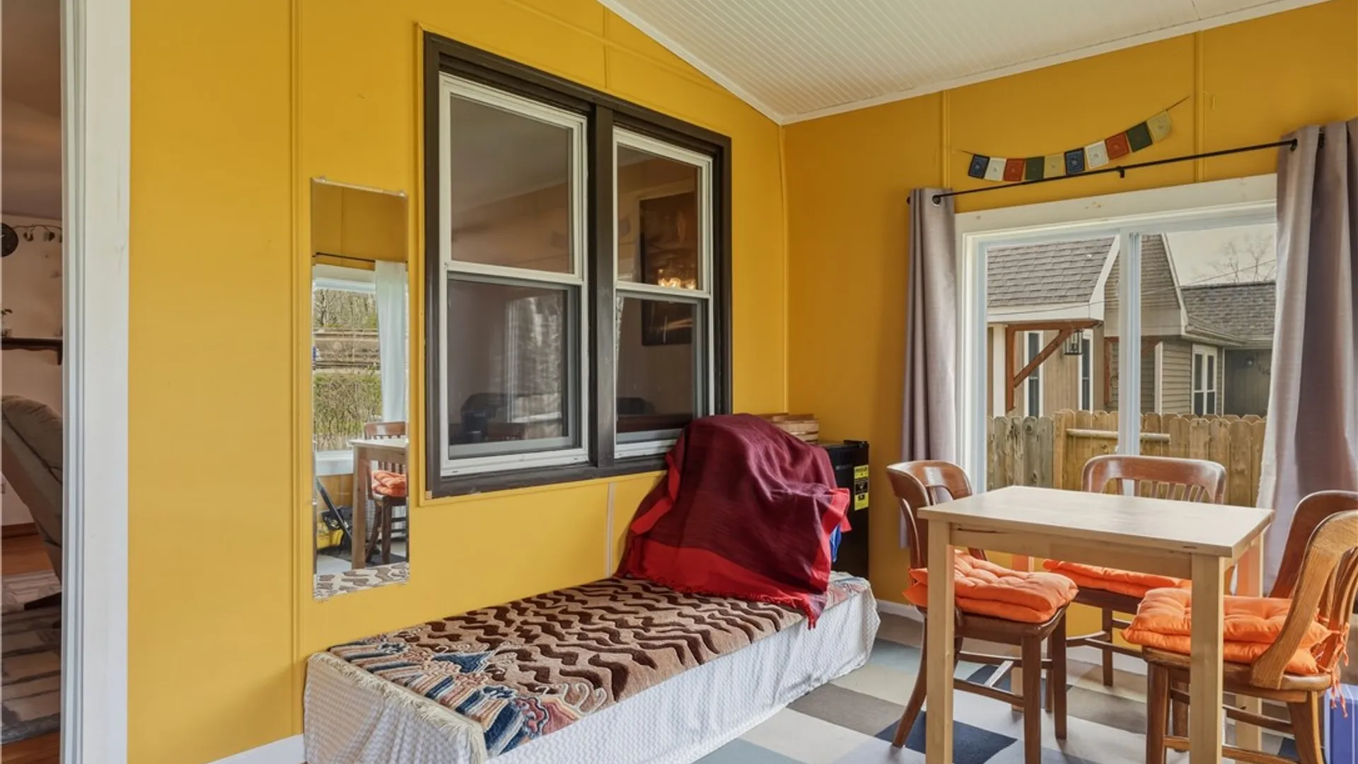 Property at 113 W York Street, Ithaca City, NY 14850 4