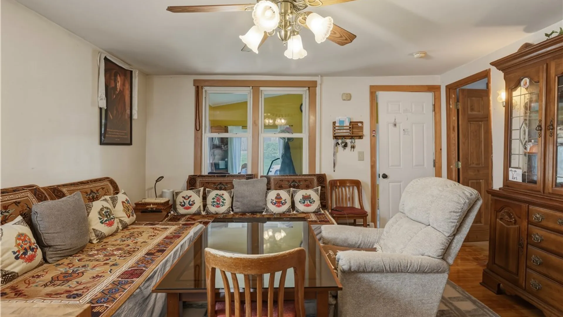 Property at 113 W York Street, Ithaca City, NY 14850 5