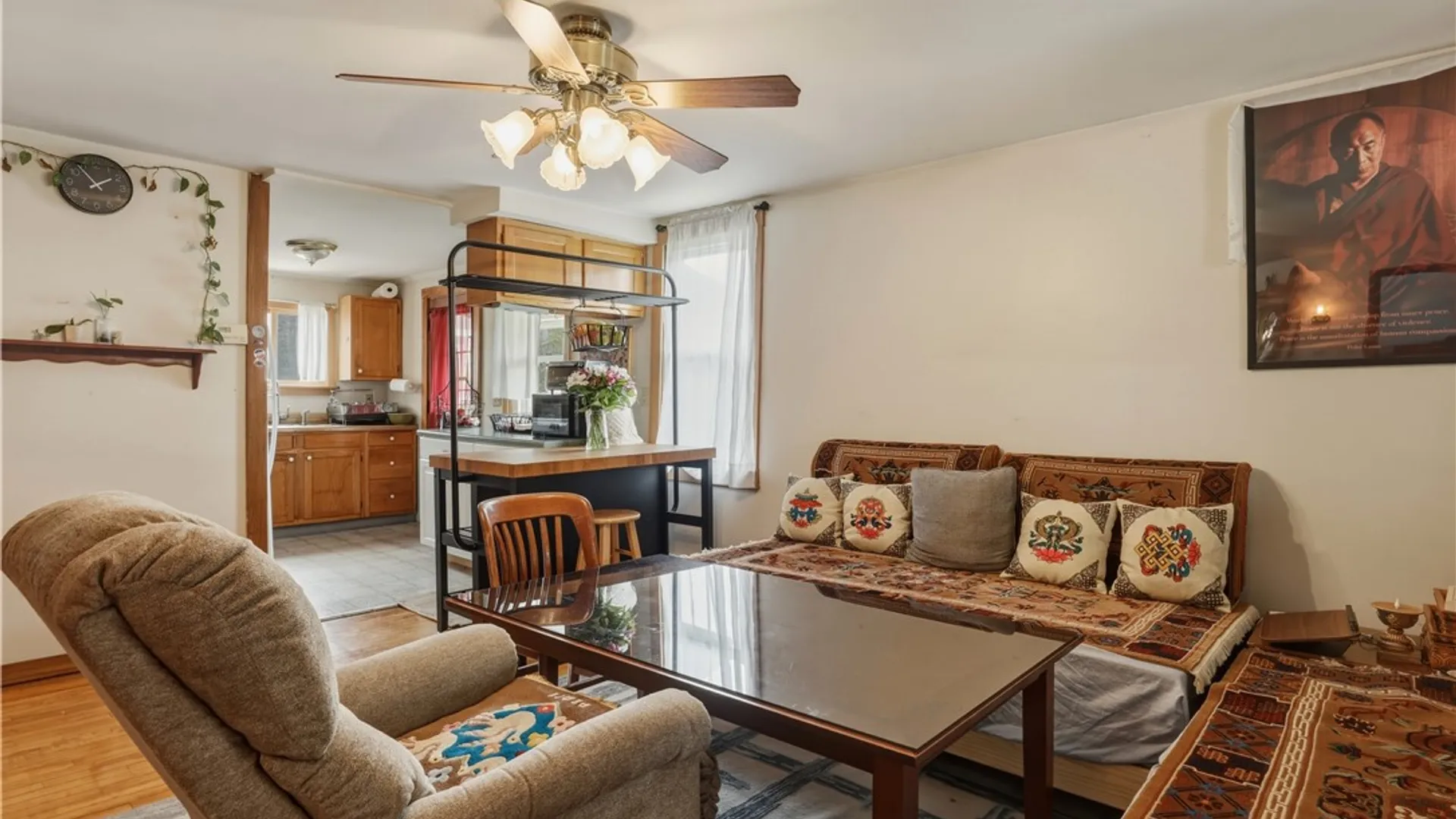 Property at 113 W York Street, Ithaca City, NY 14850 6