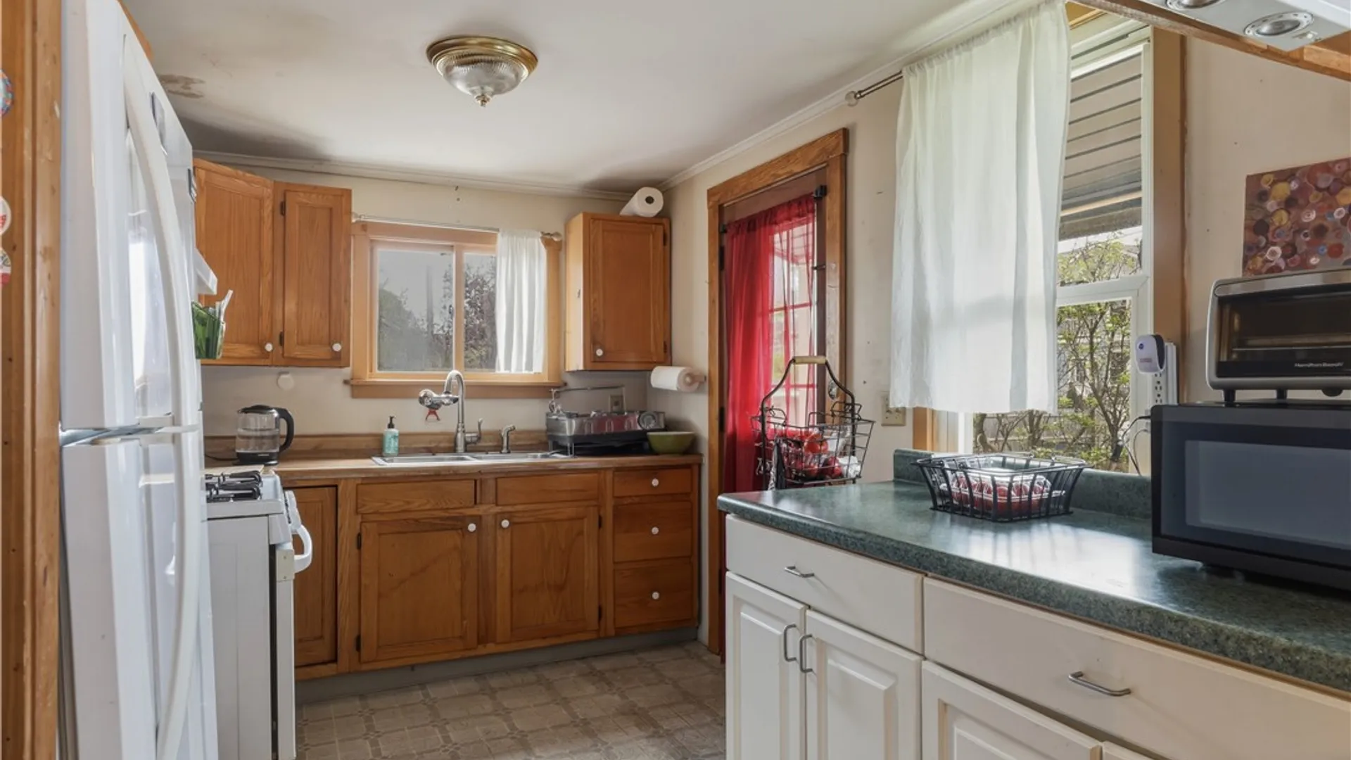 Property at 113 W York Street, Ithaca City, NY 14850 8