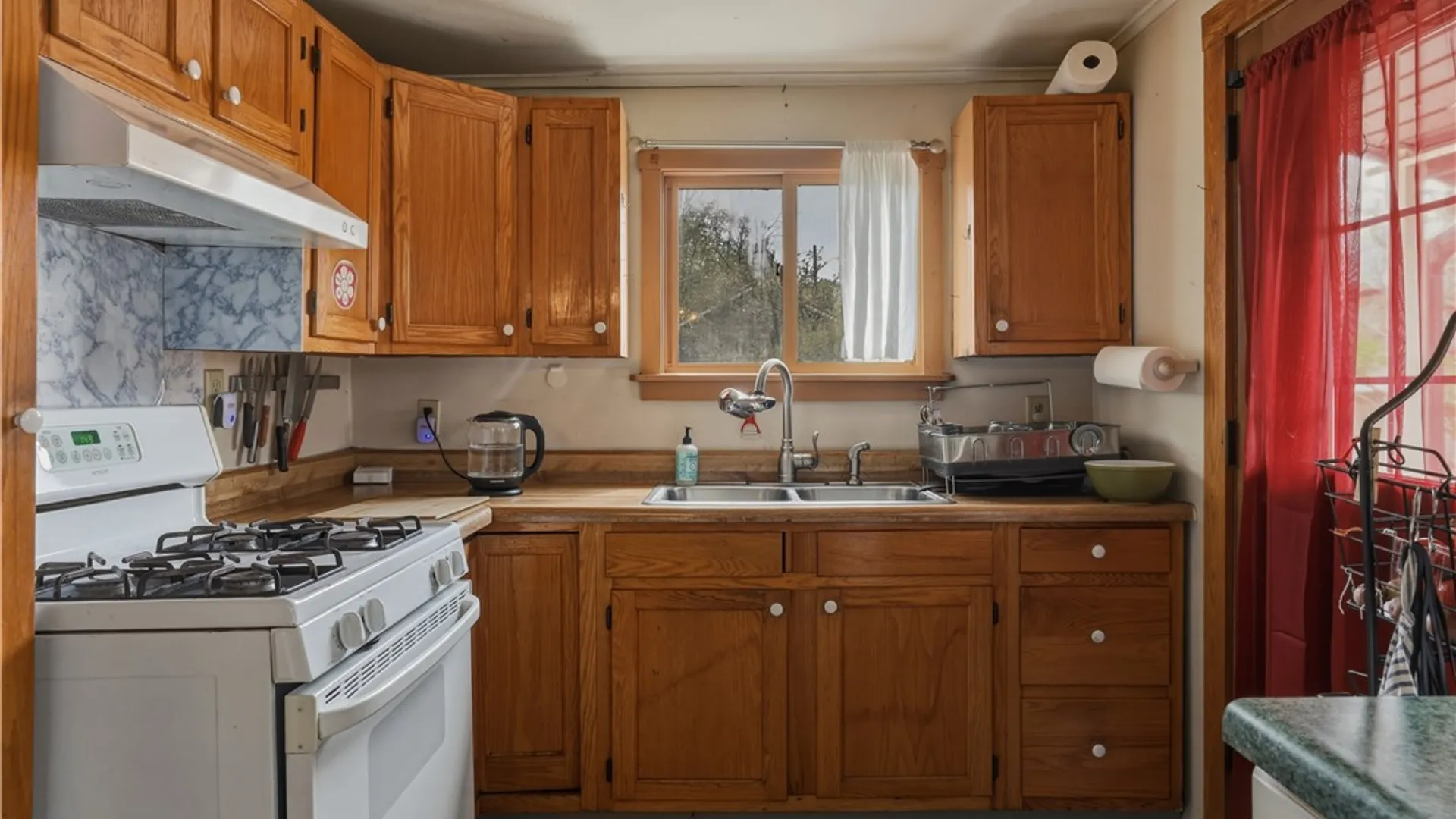 Property at 113 W York Street, Ithaca City, NY 14850 9