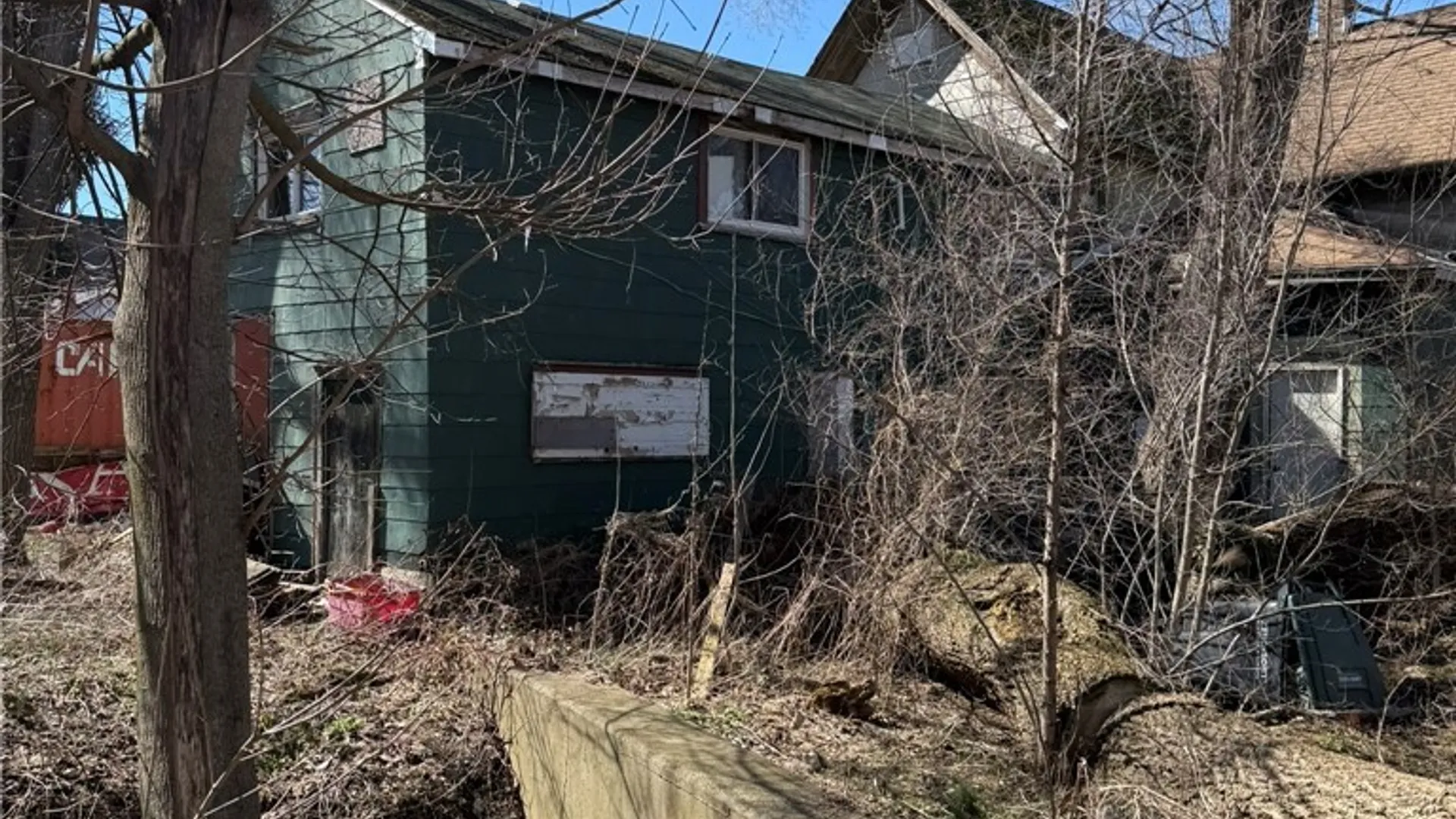 Property at 36 W Main Street, Ripley, NY 14775 7