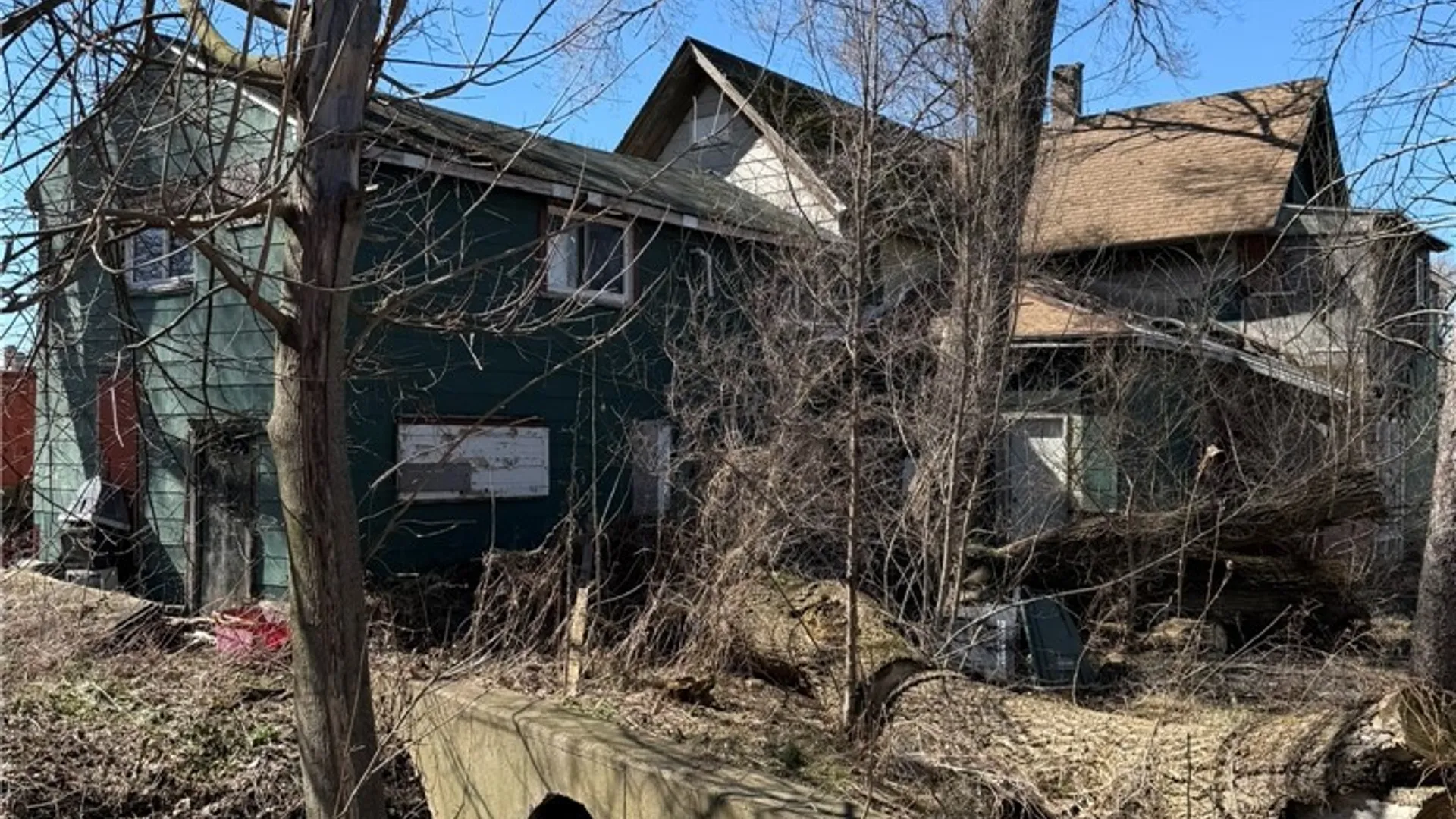 Property at 36 W Main Street, Ripley, NY 14775 8