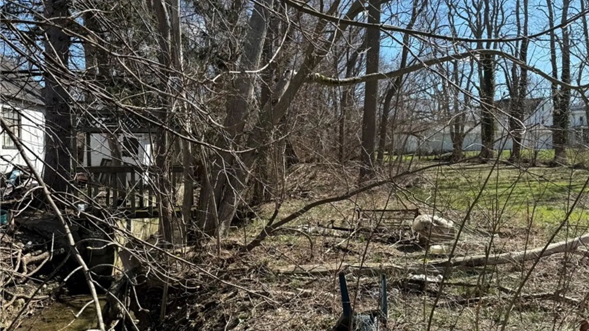 Property at 36 W Main Street, Ripley, NY 14775 10