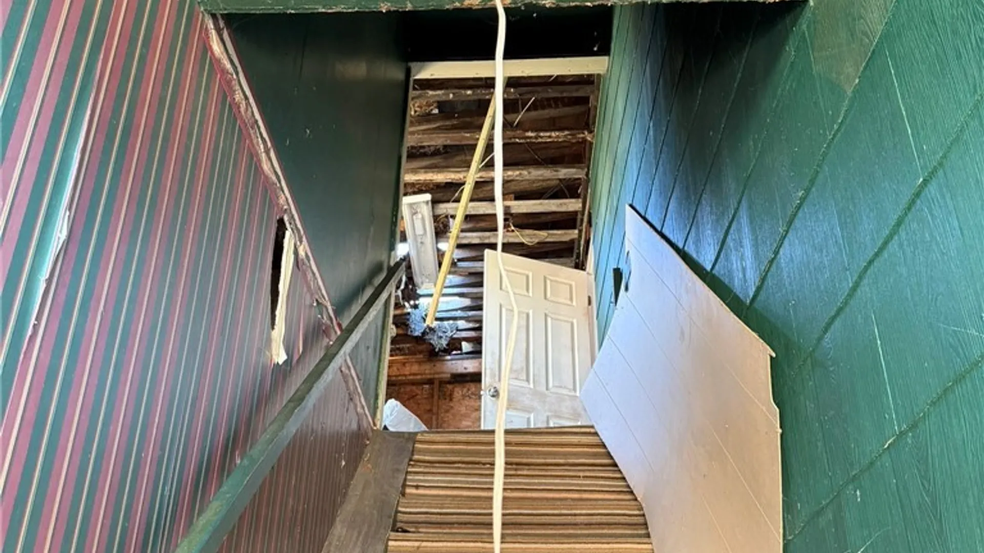 Property at 36 W Main Street, Ripley, NY 14775 12